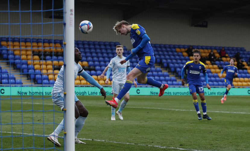 Mitoto Berita – Analisis Pertandingan AFC Wimbledon vs Ipswich League One Duel Sengit di League One