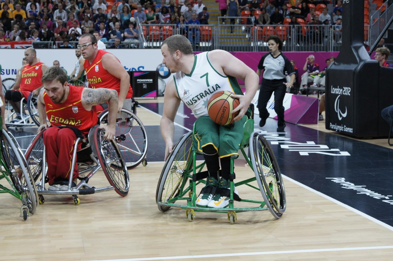 Cbc ca basketball wheelchair paralympic usa