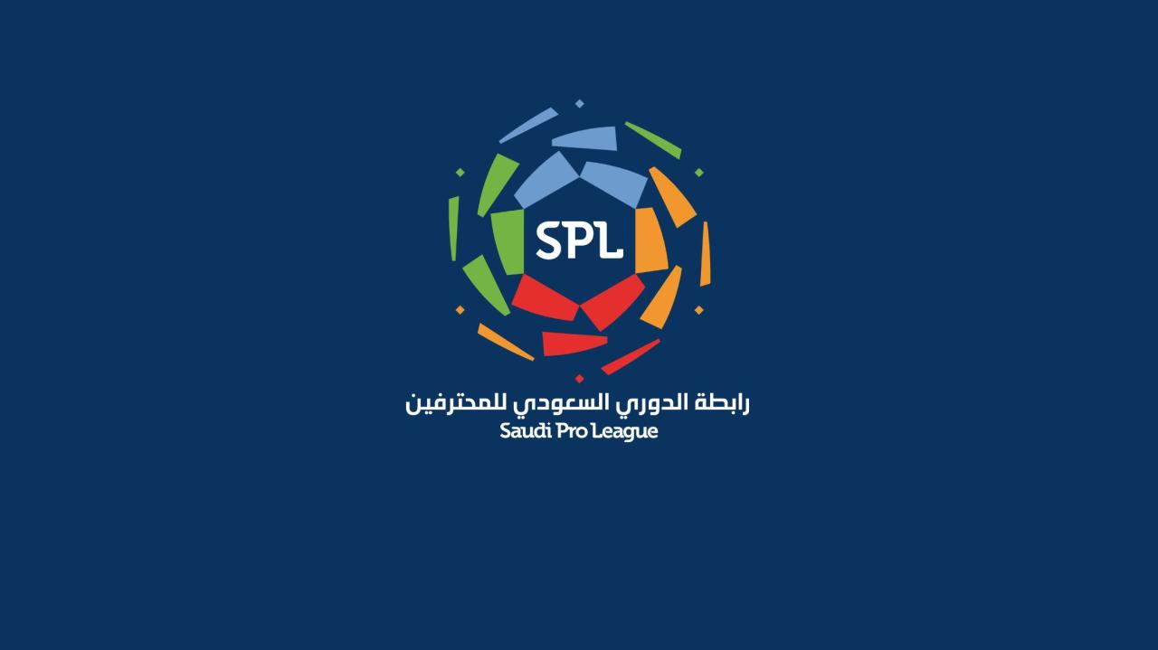 Jadwal dan Klasemen Liga Saudi Terbaru 2023