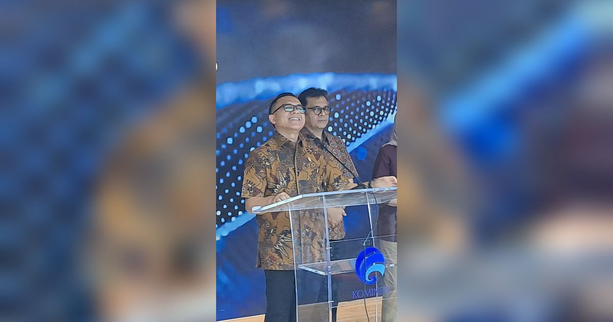 Kenaikan Gaji PNS 2025: Rumor dan Harapan