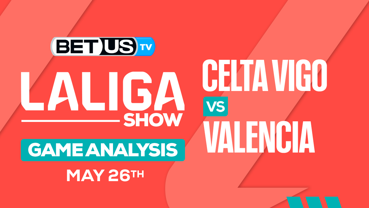 Celta vs Valencia: Preview Pertandingan dan Perkiraan Skor