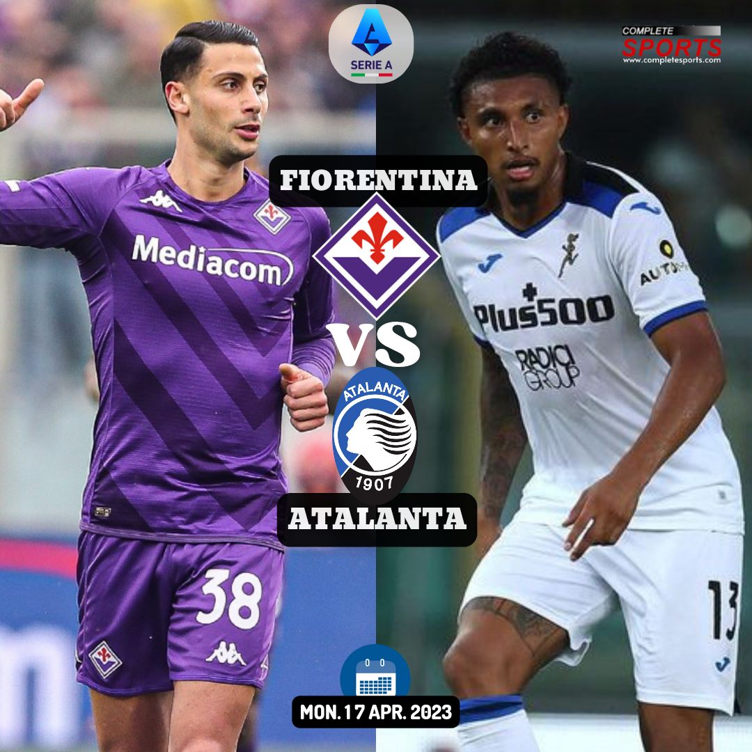 Fiorentina vs Puskás Akadémia: Prediksi dan Analisis Pertandingan