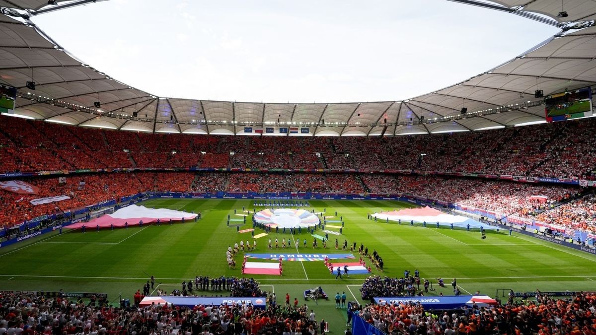 FC Phönix Lübeck vs Dortmund di liga Jerman