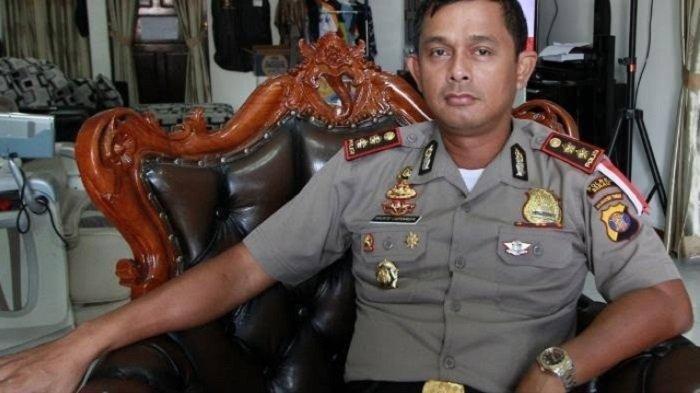 Brigjen Mukti Juharsa: Biografi, Karir Militer, dan Prestasi