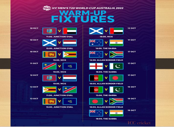 Seoul Earth on Us Cup 2024: Jadwal pertandingan dan hasil