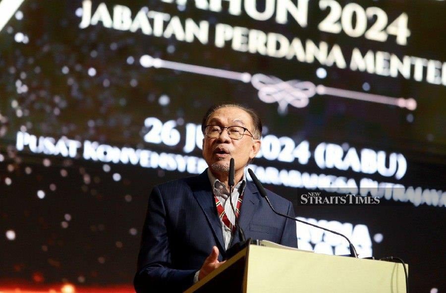 Kenaikan Gaji PNS 2025: Rumor dan Harapan