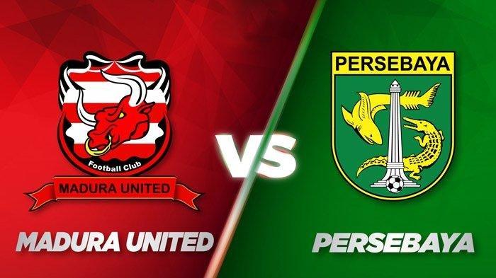 Malut United vs Persebaya Surabaya: Prediksi Skor dan Head to Head