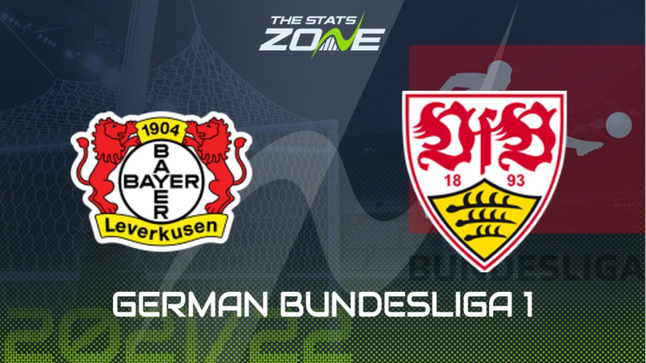 Mitotoberita – Prediksi Pertandingan Leverkusen vs VfB Stuttgart Menjelajahi Laga Sengit Bundesliga