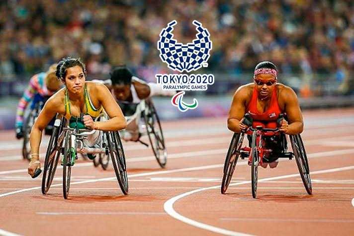 Mitoto Berita – Atlet Paralimpiade Indonesia di Tokyo 2020 Prestasi dan Inspirasi