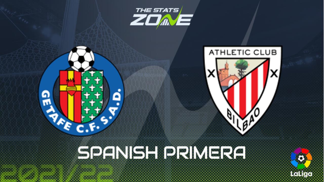 Bilbao vs Getafe: Pertandingan La Liga dan Prediksi Skor