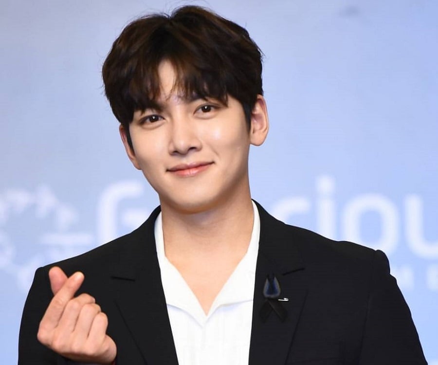 Ji Chang Wook: Profil, Film dan Drama Populer, dan Karirnya