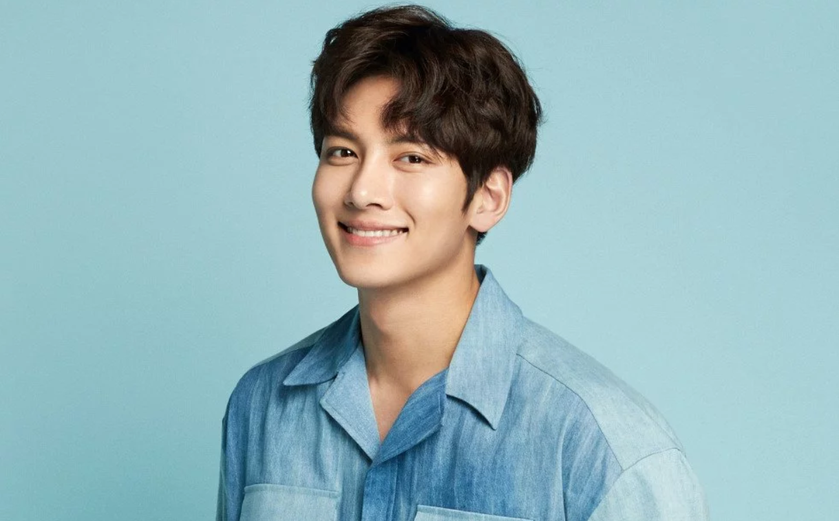 Mitoto Berita – Ji Chang Wook Profil Film dan Drama Populer dan Perjalanan Kariernya