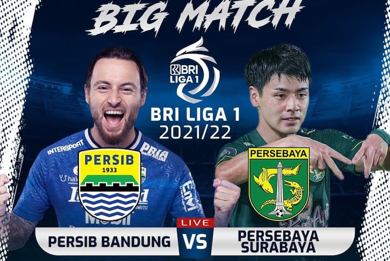 Mitotoberita – Prediksi Skor dan Head to Head Malut United vs Persebaya Surabaya