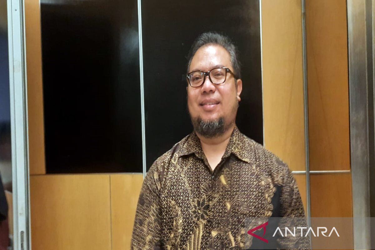 Persiapan Atlet Paralimpiade Indonesia untuk Paris 2024