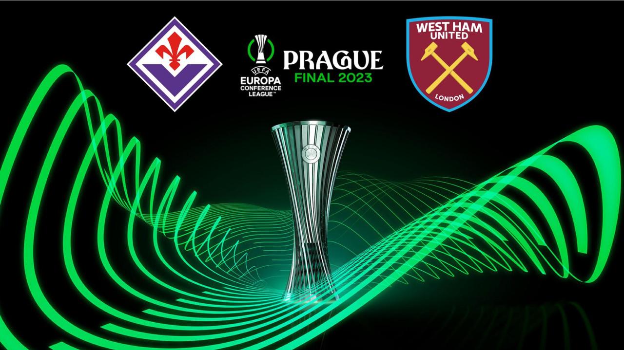 Fiorentina vs Puskás Akadémia: Pertandingan UEFA Conference League dan Analisis