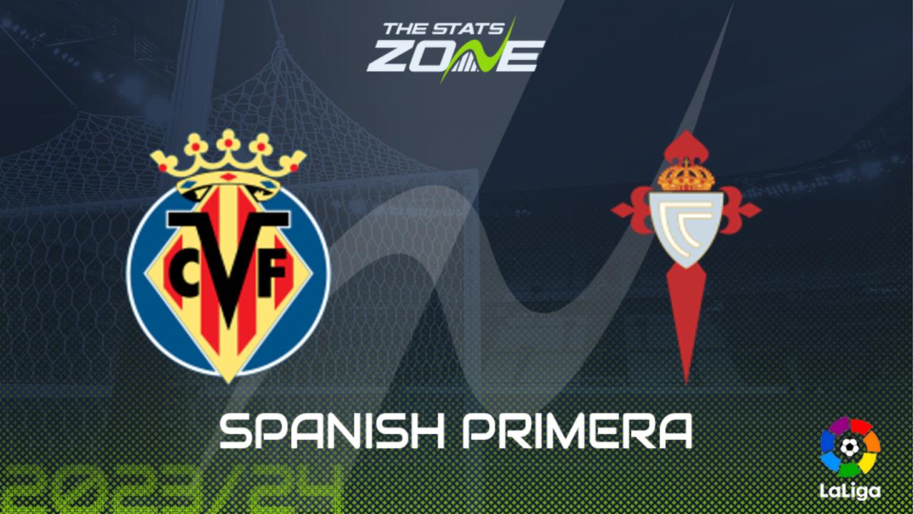 Analisis Pertandingan Villarreal vs Celta Vigo dan Prediksi Skor