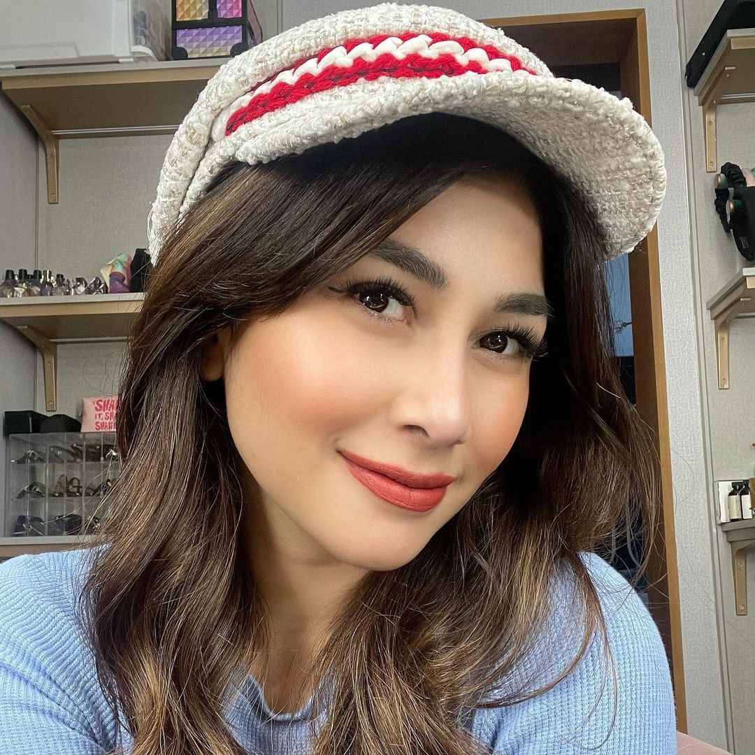 Nisya Ahmad: Profil dan Kontroversi Selebriti