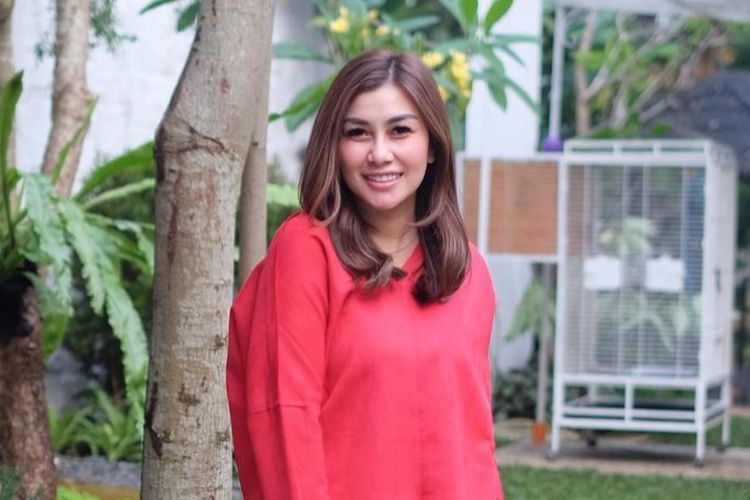 Nisya Ahmad: Profil dan Kontroversi Selebriti