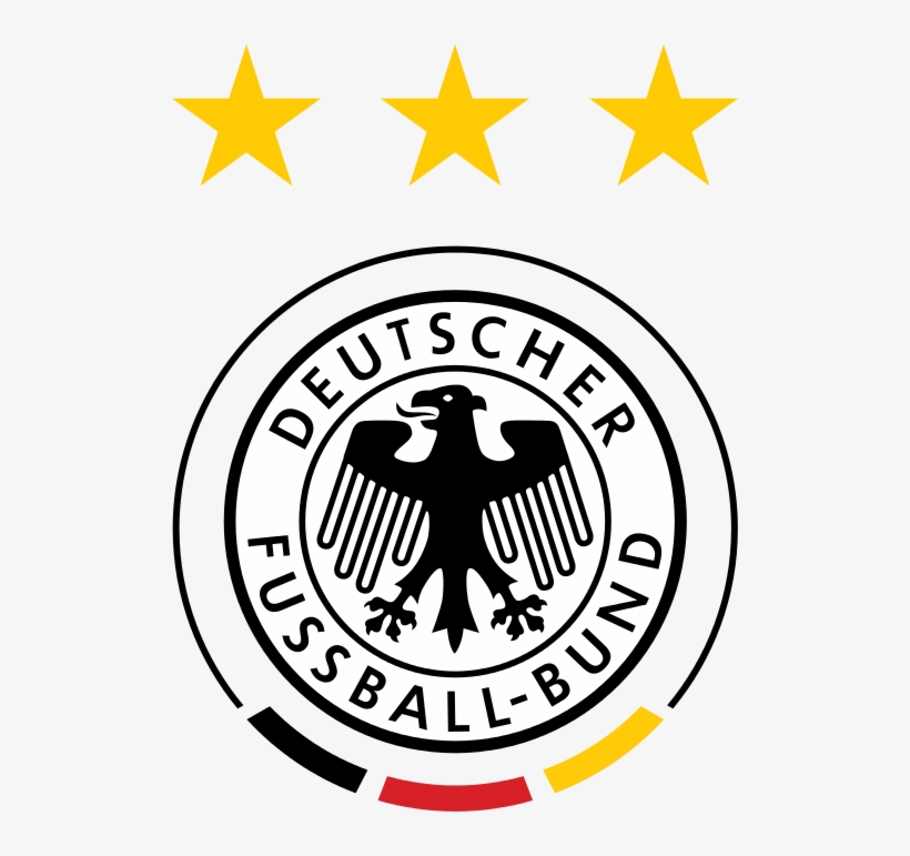 Germany FC, Klub Sepak Bola Jerman