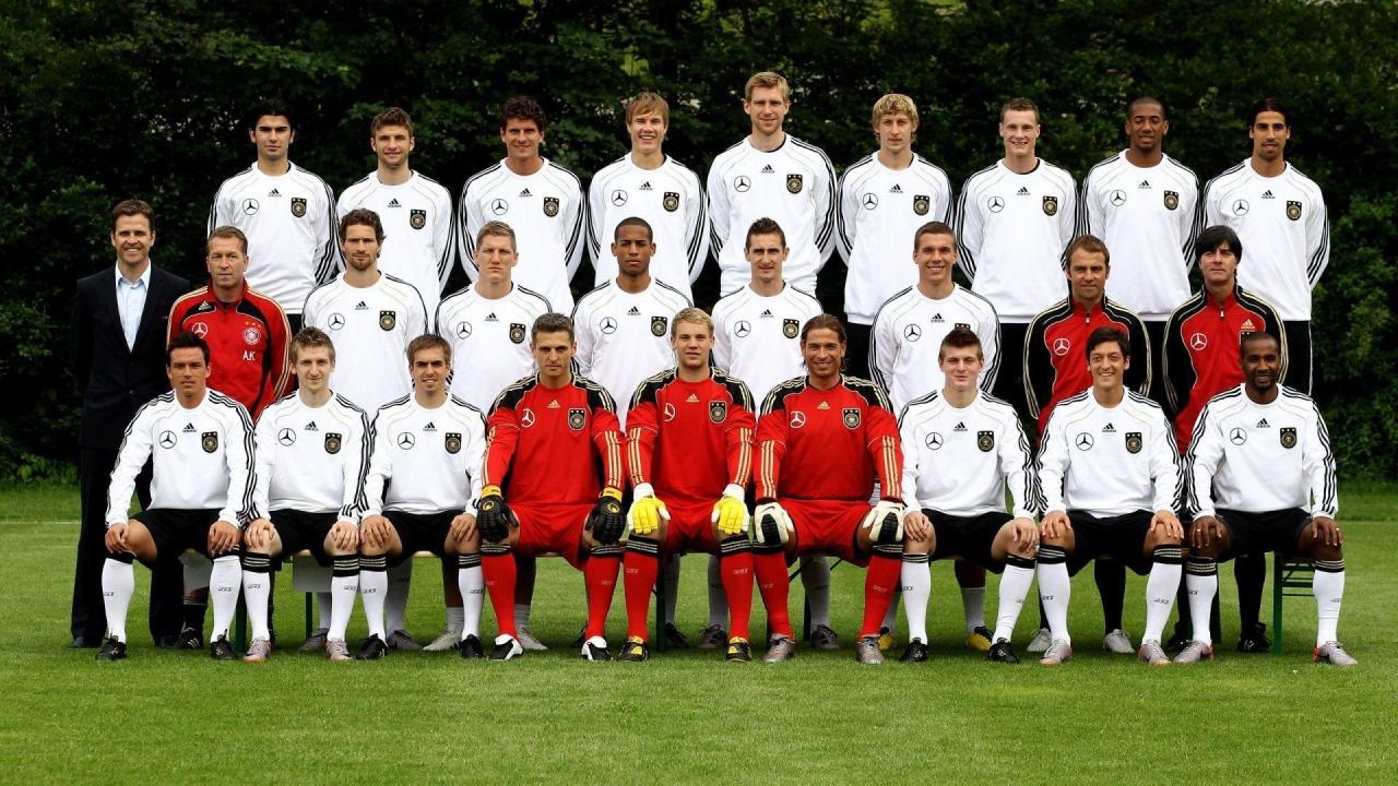 Germany team football national wallpaper wallpapers hd