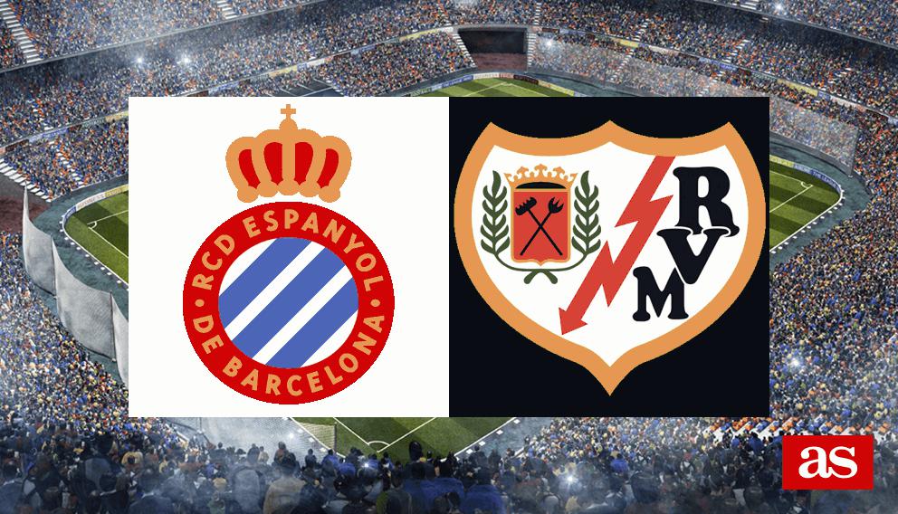 Barcelona espanyol time vs tv live online stream schedule ramos getty david soccer