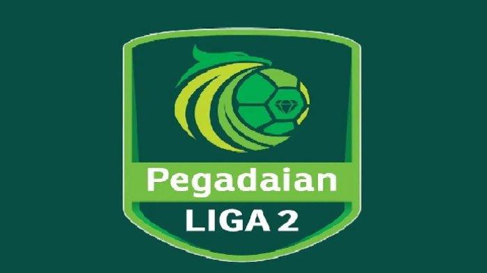 Persiraja Menang Tipis atas Sriwijaya FC, Hasil Pegadaian Liga 2