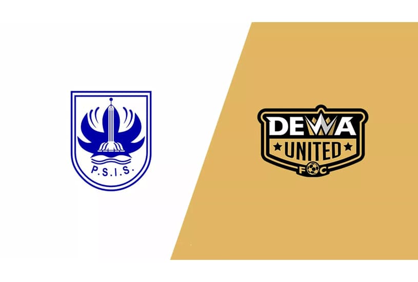 Mitoto Berita – Jadwal dan Prediksi Pertandingan Dewa United vs PSIS: Duel Sengit di Liga 1