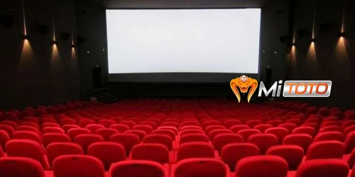 Promo Nonton di CGV Cashback Bank Jago Belum Diterima