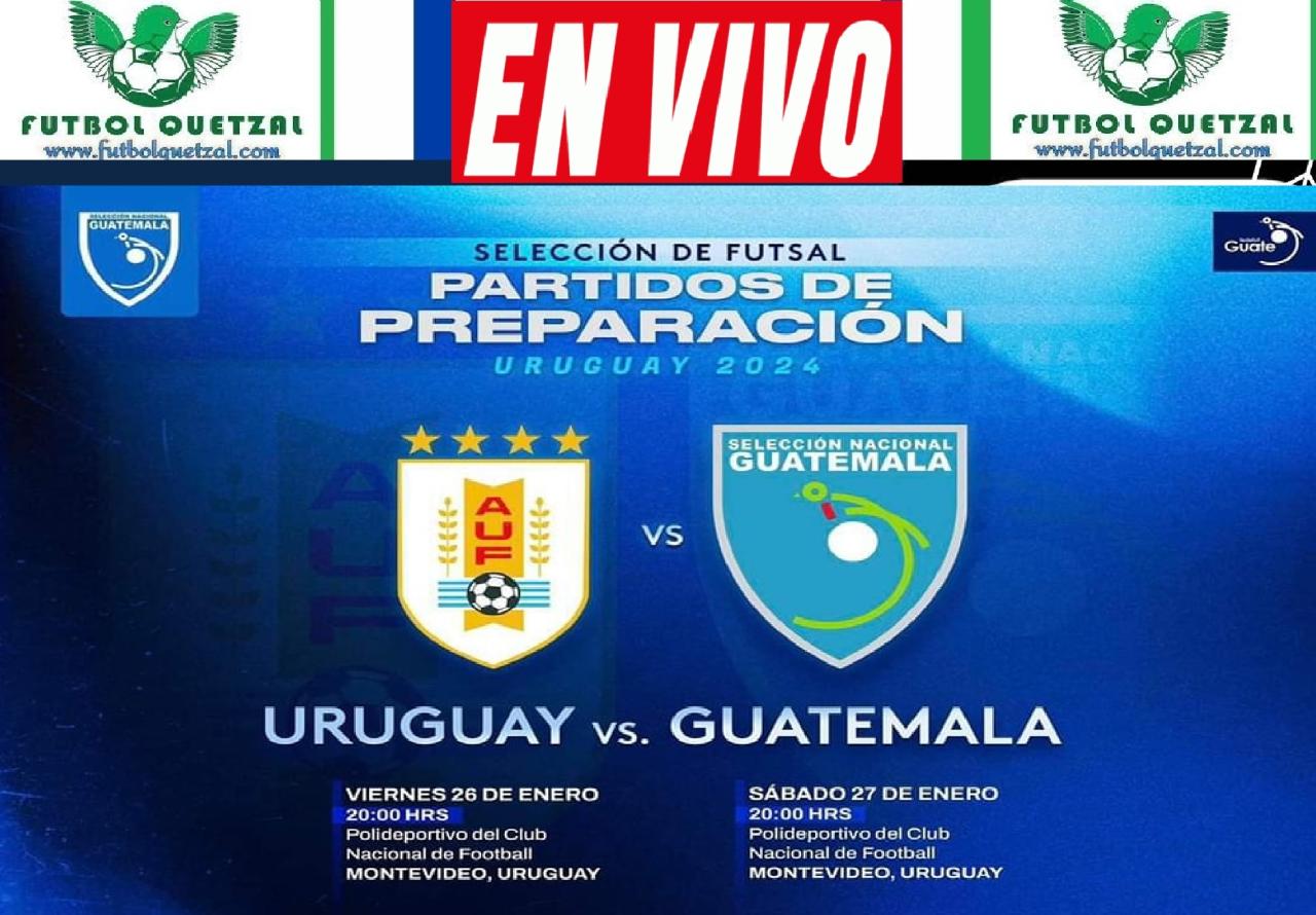 Colombia uruguay muslera rodriguez goalkeeper beating quarterfinals scores ibtimes