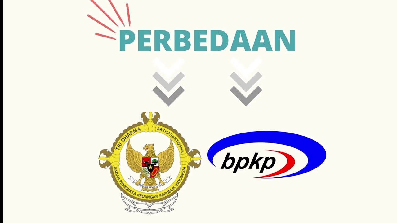 BPKP: Peran dan Fungsi dalam Pengawasan Keuangan Negara