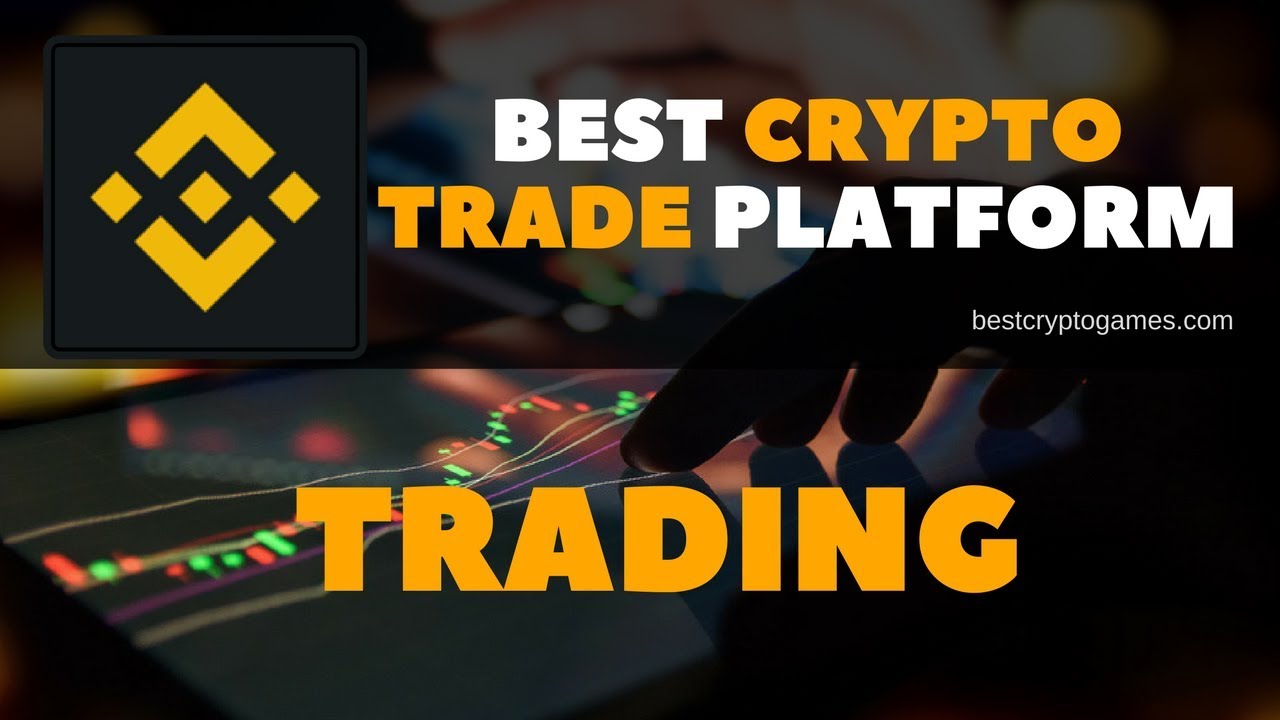 Binance trading futures crypto platform review chart trade cryptocurrency announces 20x leverage future screenshot exchange ceo plans create online cryptimi