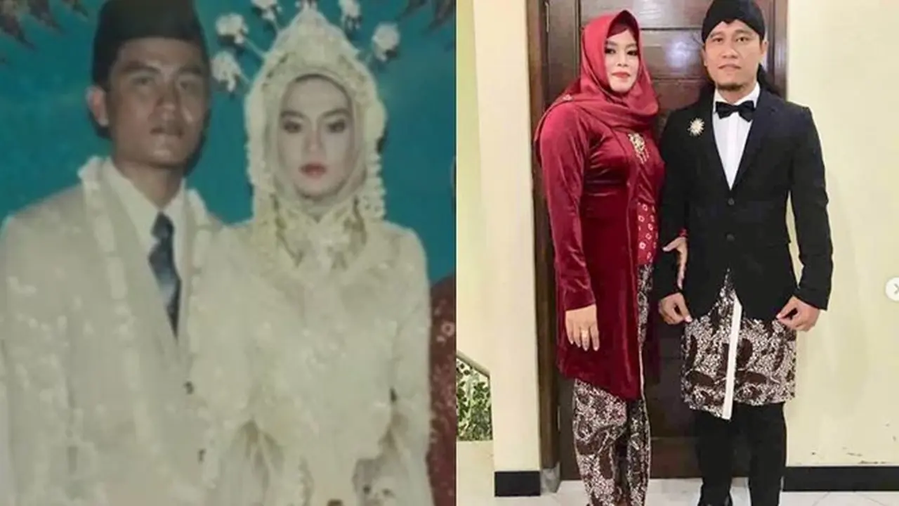 Profil Istri Gus Miftah, yang Viral Diperlakukan Kasar di Depan