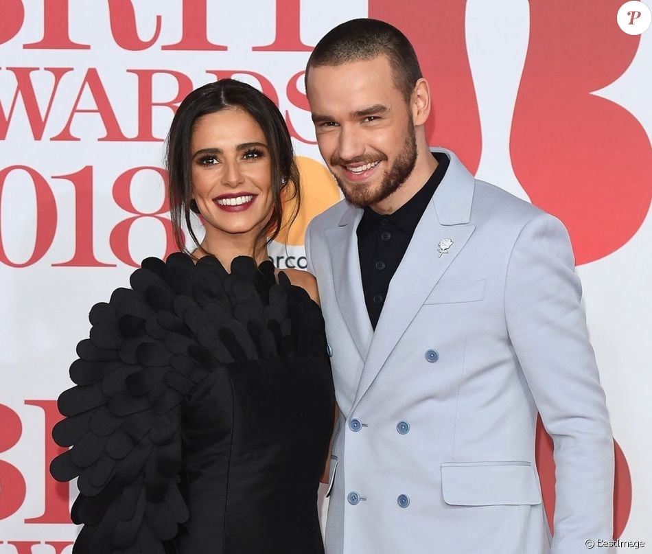 Profil Cheryl Cole, Mantan Kekasih Sekaligus Ibu dari Putra Liam