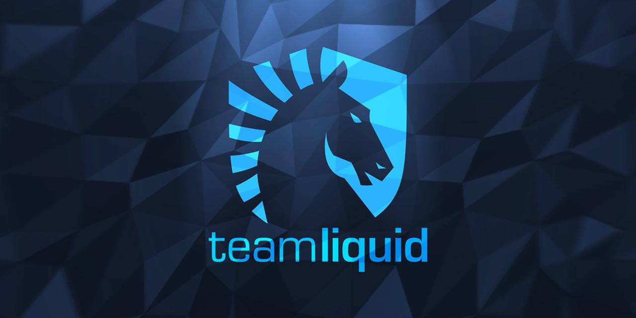 MITOTO - Kalahkan Team Liquid ID, RRQ Amankan Tiket M6 World