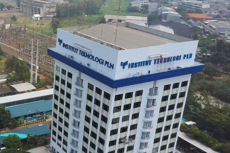 MITOTO - Program PLN untuk mahasiswa kembangkan inovasi listrik