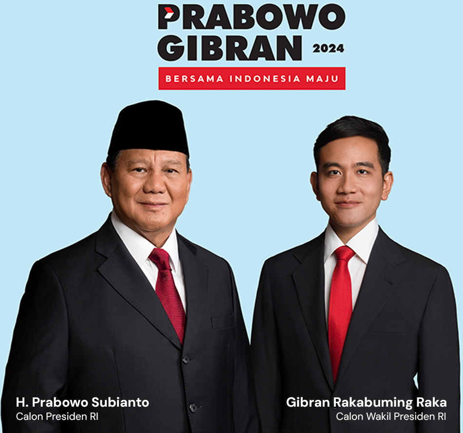 Mitoto - Angga Raka Prabowo jabat Wakil Menteri Komunikasi dan Digital