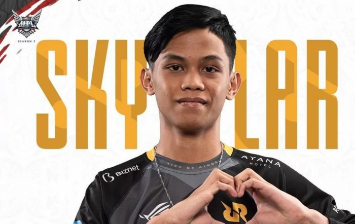 Rrq mpl hoshi roster r7 indonesia skylar masuk esports suara siap gabung pekan turunkan kedua akankah lemon sejarah baru cetak