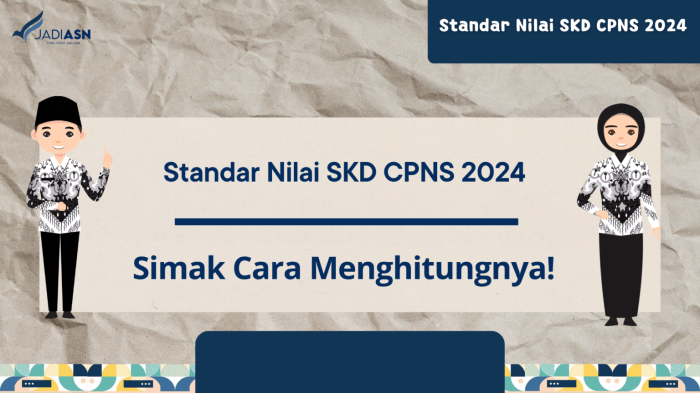 MITOTO - Cara Cek Hasil Tes SKD CPNS 2024 Lengkap dengan Download