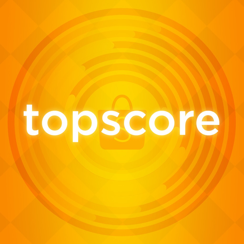 Topscore bangun ekosistem olahraga melalui aplikasi anyar