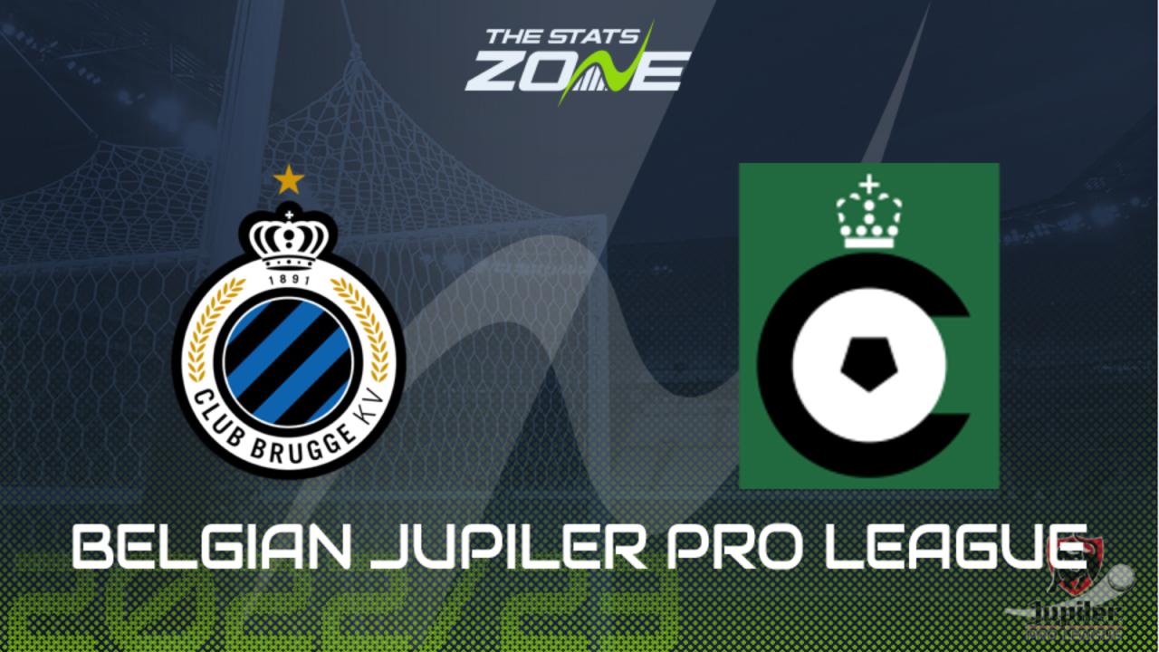 MITOTO SportPrediksi Skor Vikingur R vs Cercle Brugge UEFA Conference