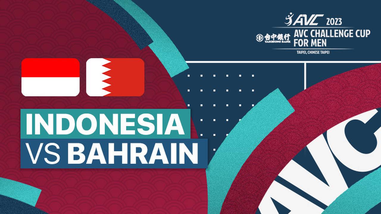 PSSI vs Wasit: Laporan Resmi Laga Indonesia vs Bahrain ke FIFA