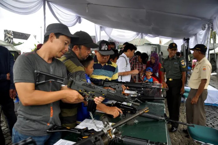 MITOTO - Erick sebut dukung menteri gunakan kendaraan dinas buatan Pindad