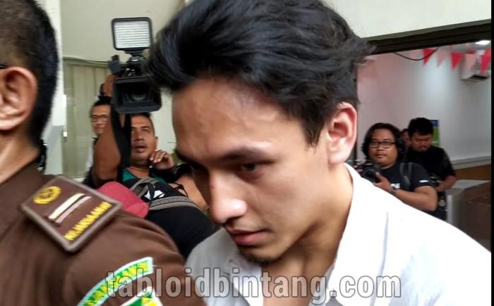 MITOTO - Jefri Nichol Diperiksa Terkait Kasus Dugaan Penganiayaan