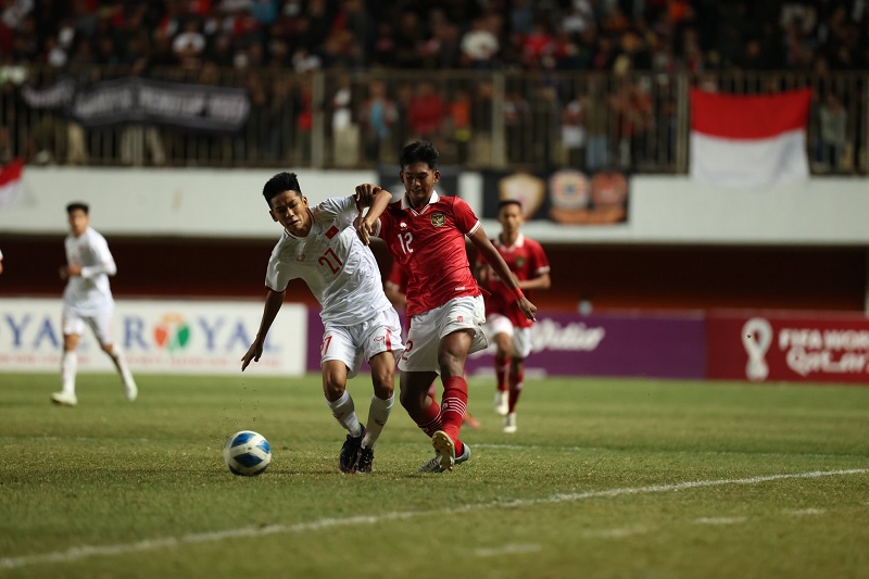 Elkan Baggott di MITOTO Sport, Sinyal Comeback ke Timnas Indonesia?