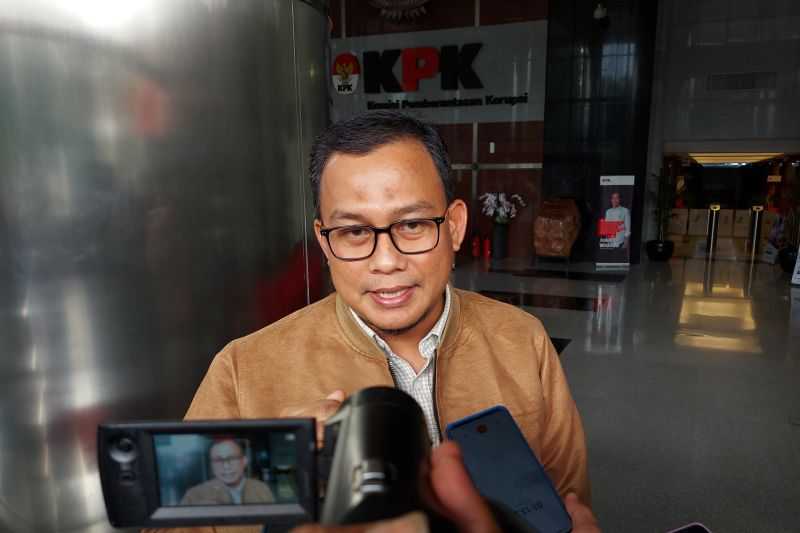 Konten Video Hoaks Sasar Gibran Rakabuming Raka, Simak