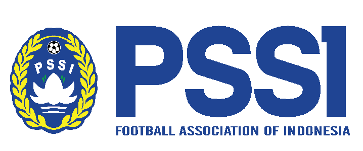 Skandal Wasit di Laga Indonesia: PSSI Ajukan Laporan Resmi ke FIFA