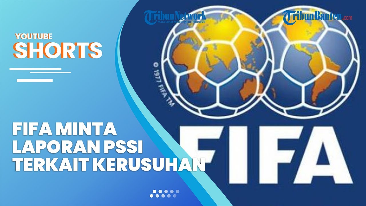 PSSI Ajukan Laporan ke FIFA: Kontroversi Wasit dalam Laga Indonesia