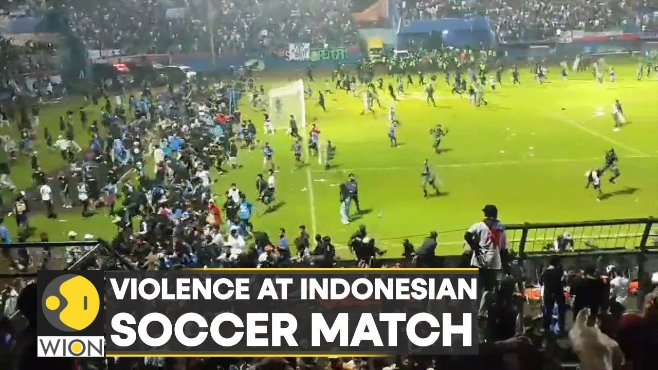 Wasit Laga Indonesia vs Bahrain Tuai Kontroversi, PSSI Bertindak