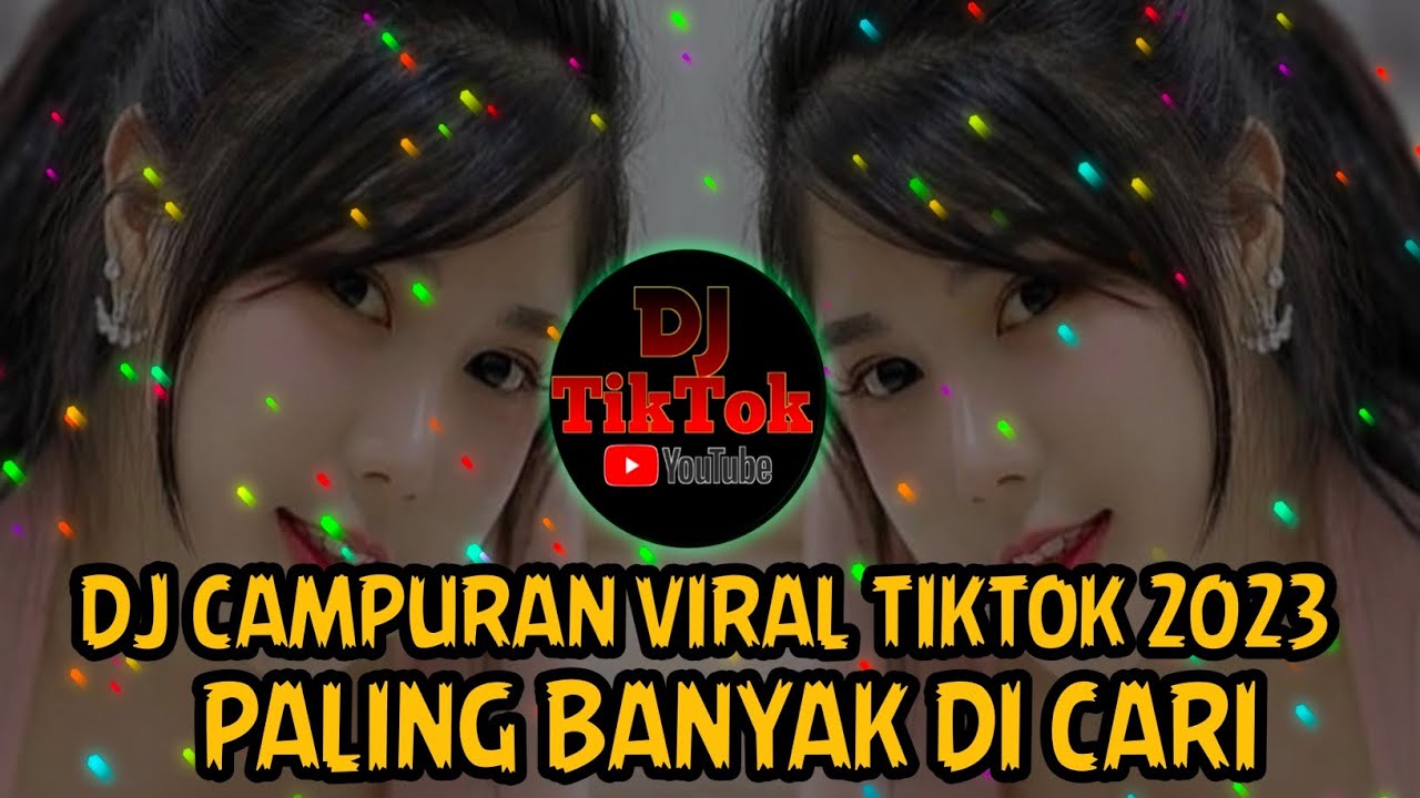 TERANYAR - Link Video Zahra Seafood Viral Berdurasi 6 Menit