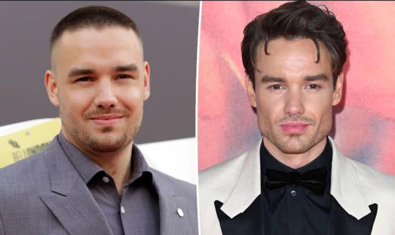 Polisi: Liam Payne Meninggal Akibat Lompat dari Balkon Hotel